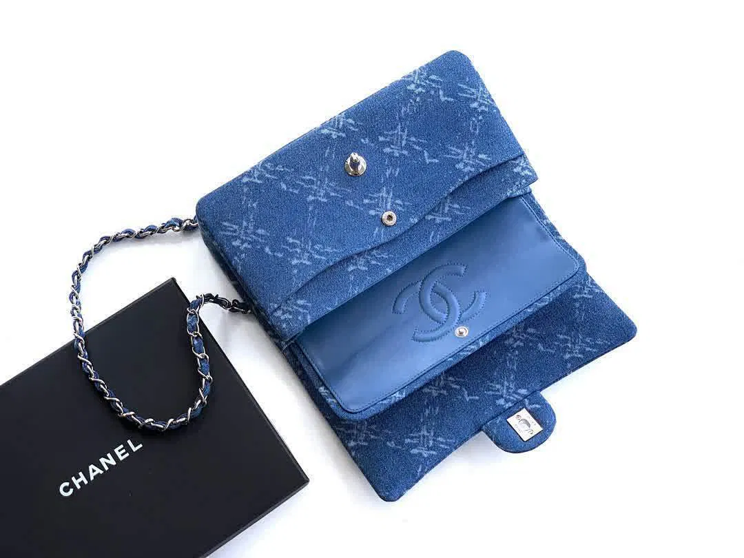 Luxury Bags - DESIGNER BAGS FOR WOMEN - AFFORDABLE LUXURY BAGS - 17795 — image 6