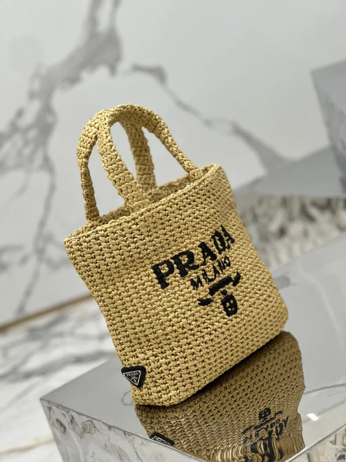 Luxury Bags - DESIGNER BAGS FOR WOMEN - AFFORDABLE LUXURY BAGS - 13983 — image 3