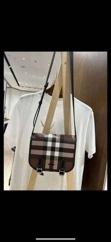 Luxury Bags - High-Quality Designer Products for You - AFFORDABLE LUXURY BAGS - 17314 — image 6