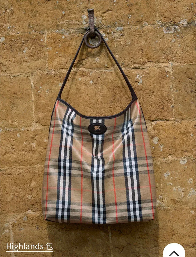 Luxury Bags - DESIGNER BAGS FOR WOMEN - AFFORDABLE LUXURY BAGS - 17475 — image 4