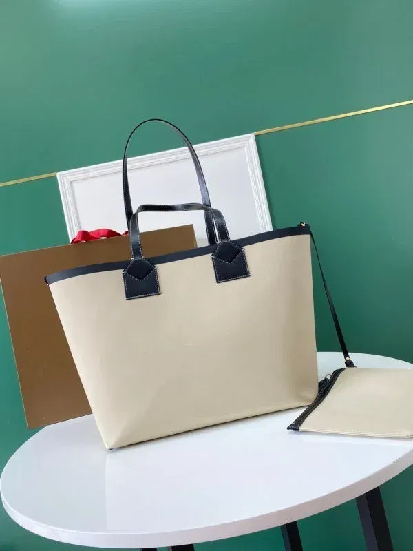 Luxury Bags - Premium Luxury Goods and Accessories - AFFORDABLE LUXURY BAGS - 17445 — image 7