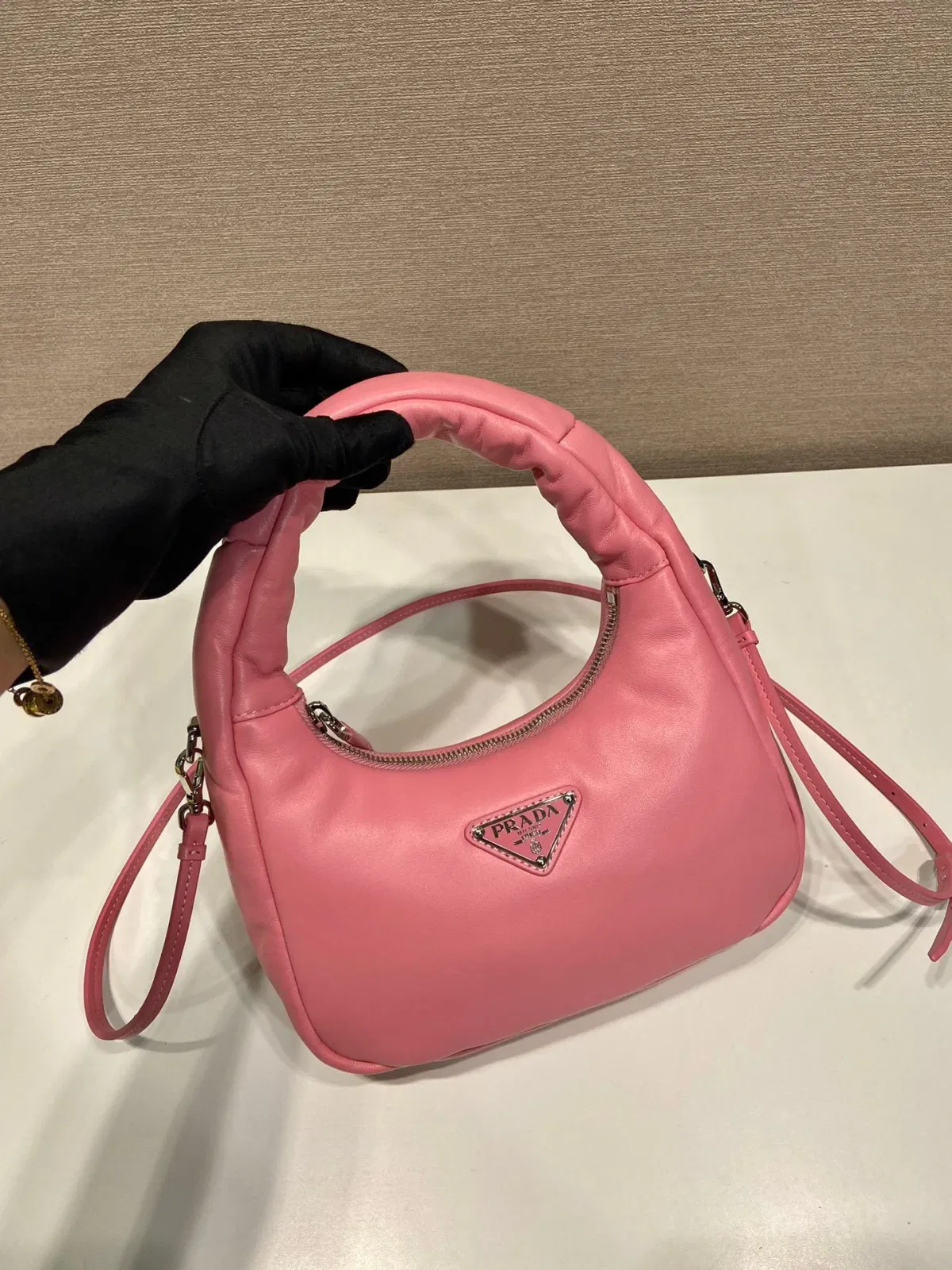 Luxury Bags - DESIGNER BAGS FOR WOMEN - AFFORDABLE LUXURY BAGS - 13691 — image 2