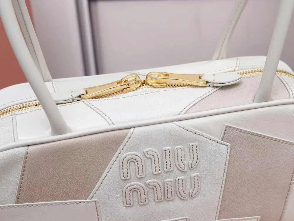 Luxury Bags Miun Miun Luxury Bag --122522 — image 6