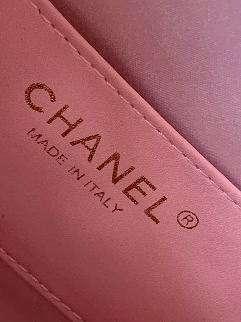 Luxury Bags - High-Quality Designer Products for You - AFFORDABLE LUXURY BAGS - 17646