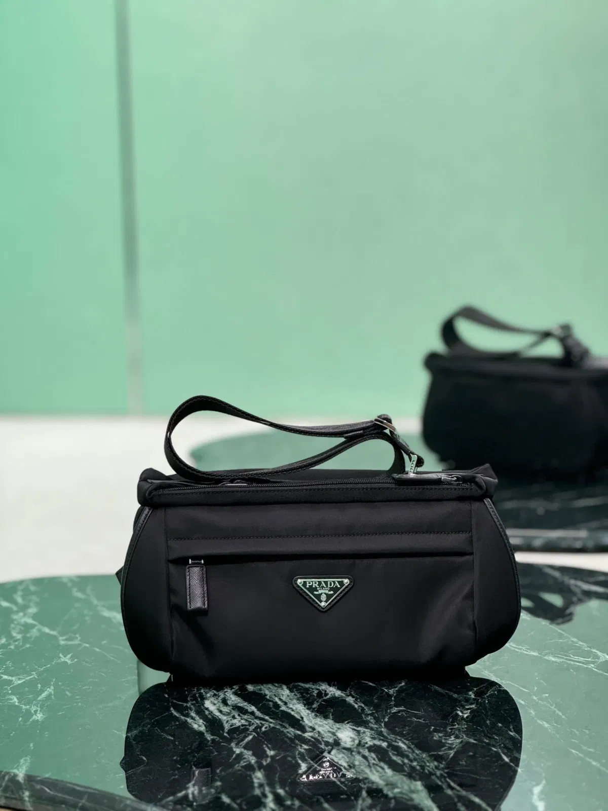 Luxury Bags - DESIGNER BAGS FOR WOMEN - AFFORDABLE LUXURY BAGS - 13951
