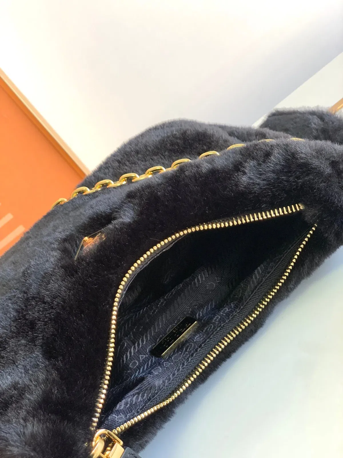 Luxury Bags - Best High-End Brands in One Place - AFFORDABLE LUXURY BAGS - 13672 — image 6