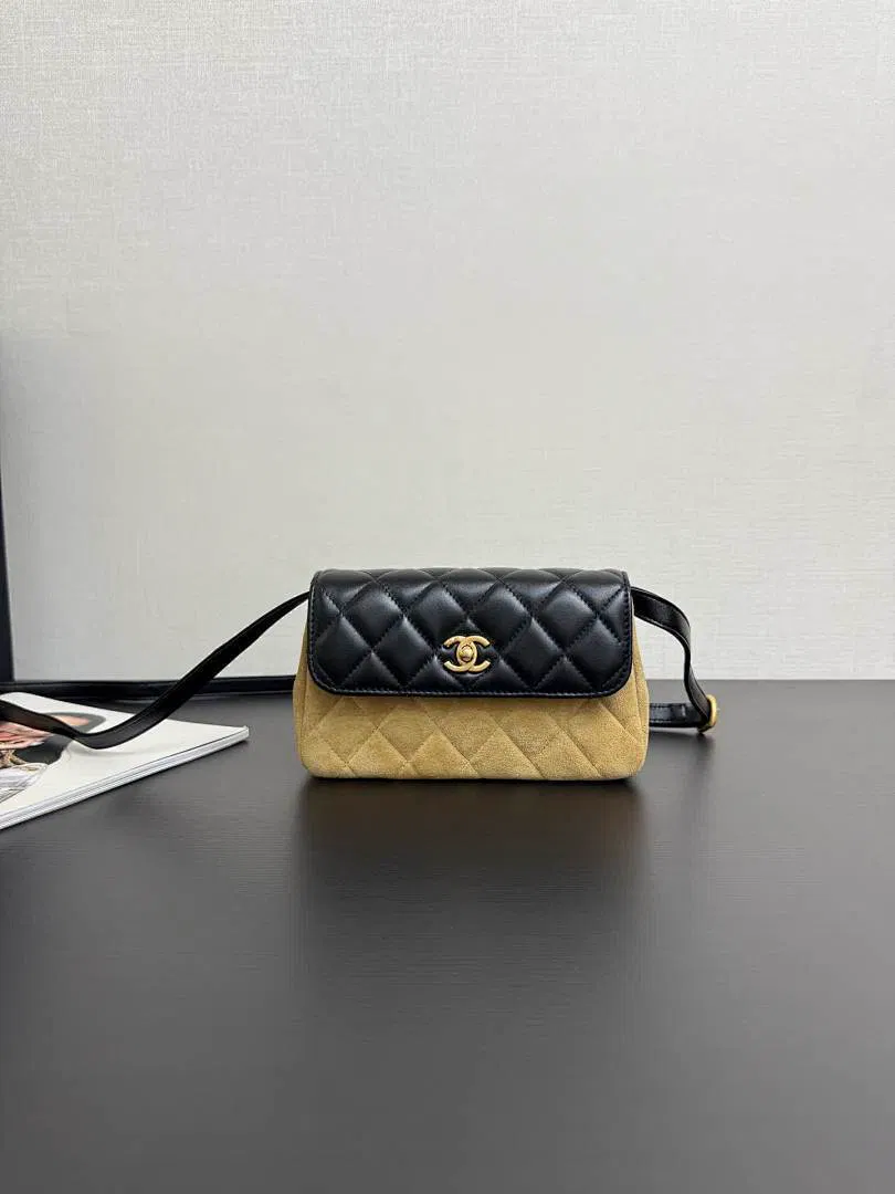 Luxury Bags - DESIGNER BAGS FOR WOMEN - AFFORDABLE LUXURY BAGS - 17899