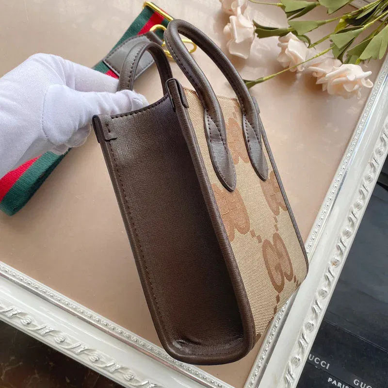 Luxury Bags - Premium Luxury Goods and Accessories - AFFORDABLE LUXURY BAGS - 20173 — image 2