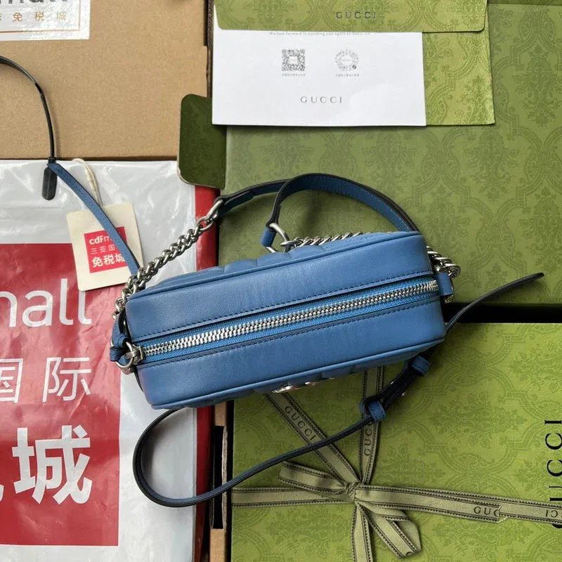 Luxury Bags - Premium Luxury Goods and Accessories - AFFORDABLE LUXURY BAGS - 19817 — image 7