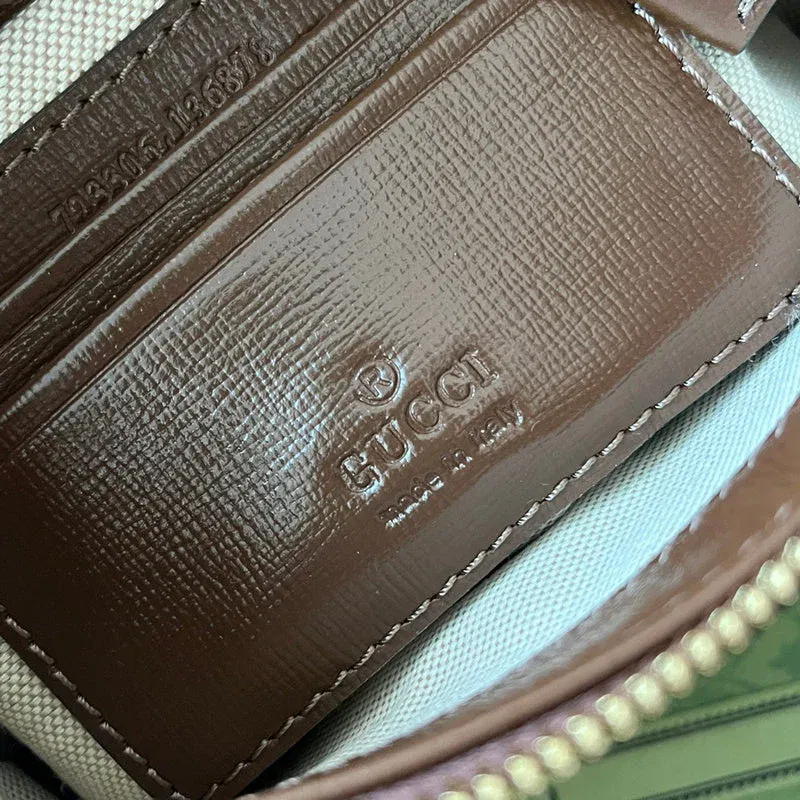 Luxury Bags - Best High-End Brands in One Place - AFFORDABLE LUXURY BAGS - 19776