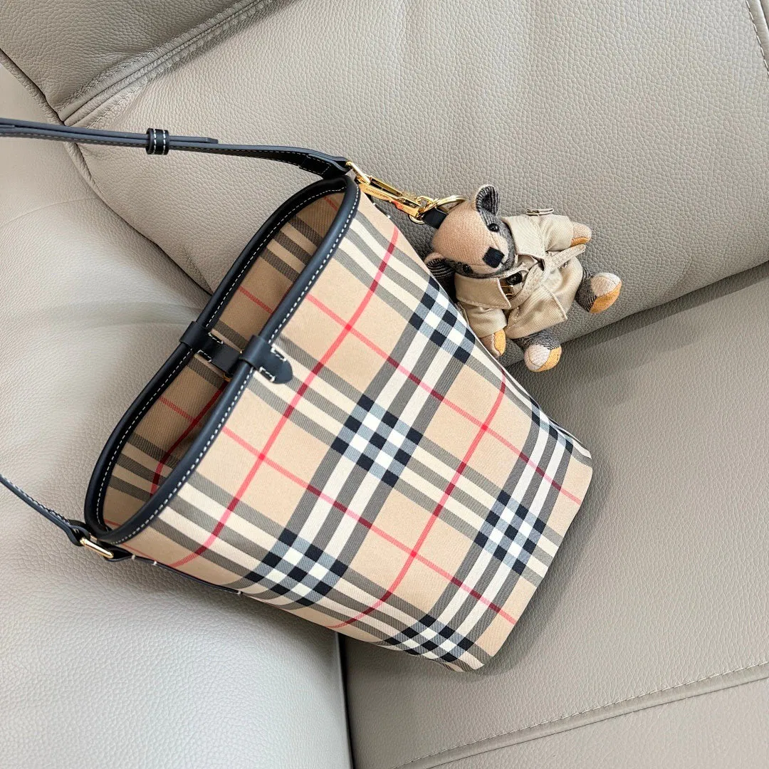 Luxury Bags - Premium Luxury Goods and Accessories - AFFORDABLE LUXURY BAGS - 17485 — image 3
