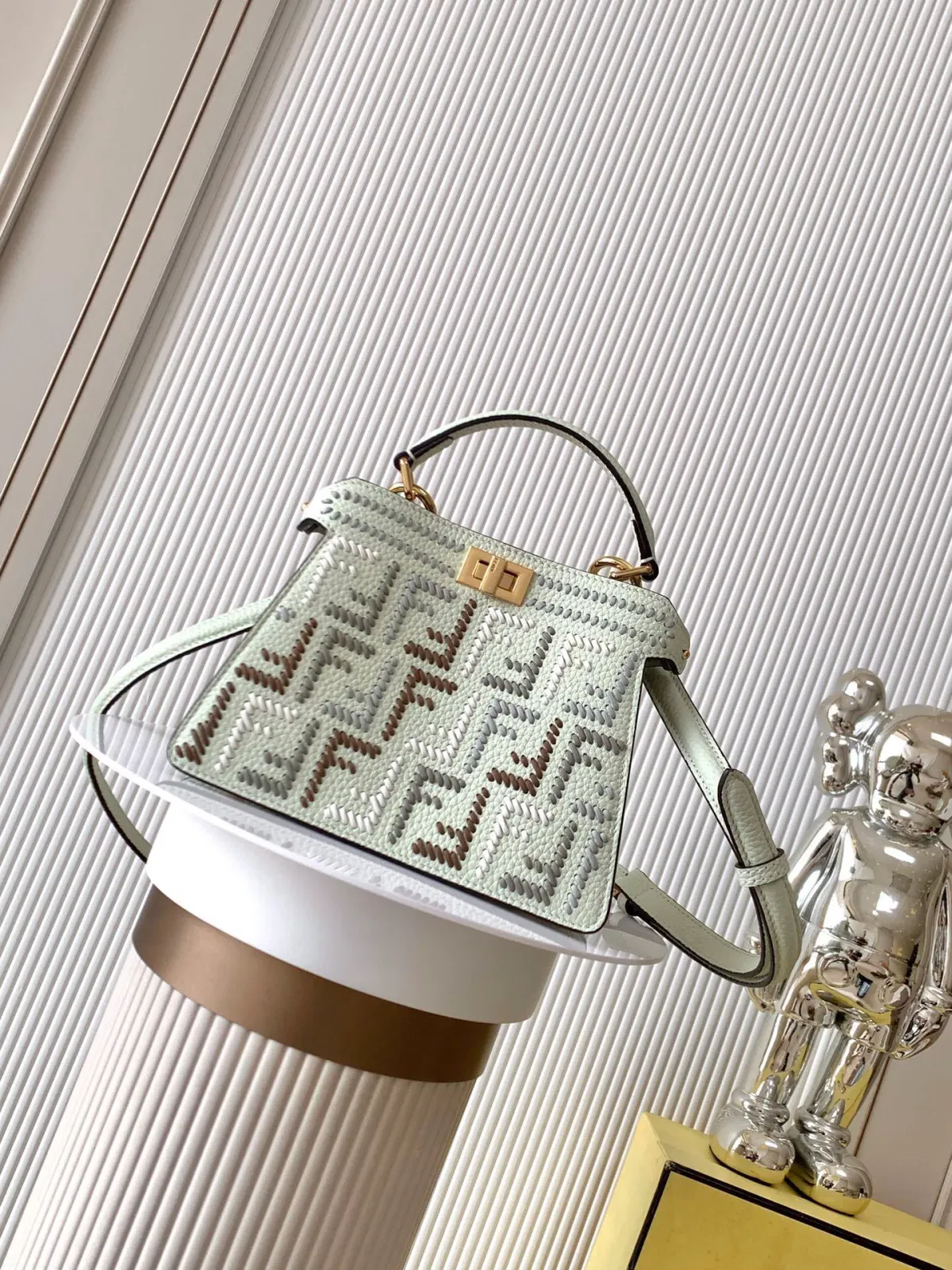 Luxury Bags Bags - Best High-End Brands in One Place - AFFORDABLE LUXURY BAGS - 19176
