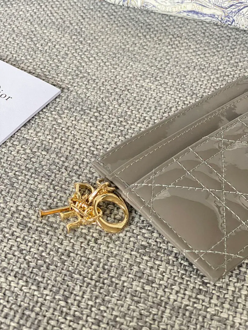 Luxury Bags - Best High-End Brands in One Place - AFFORDABLE LUXURY BAGS - 18868 — image 3