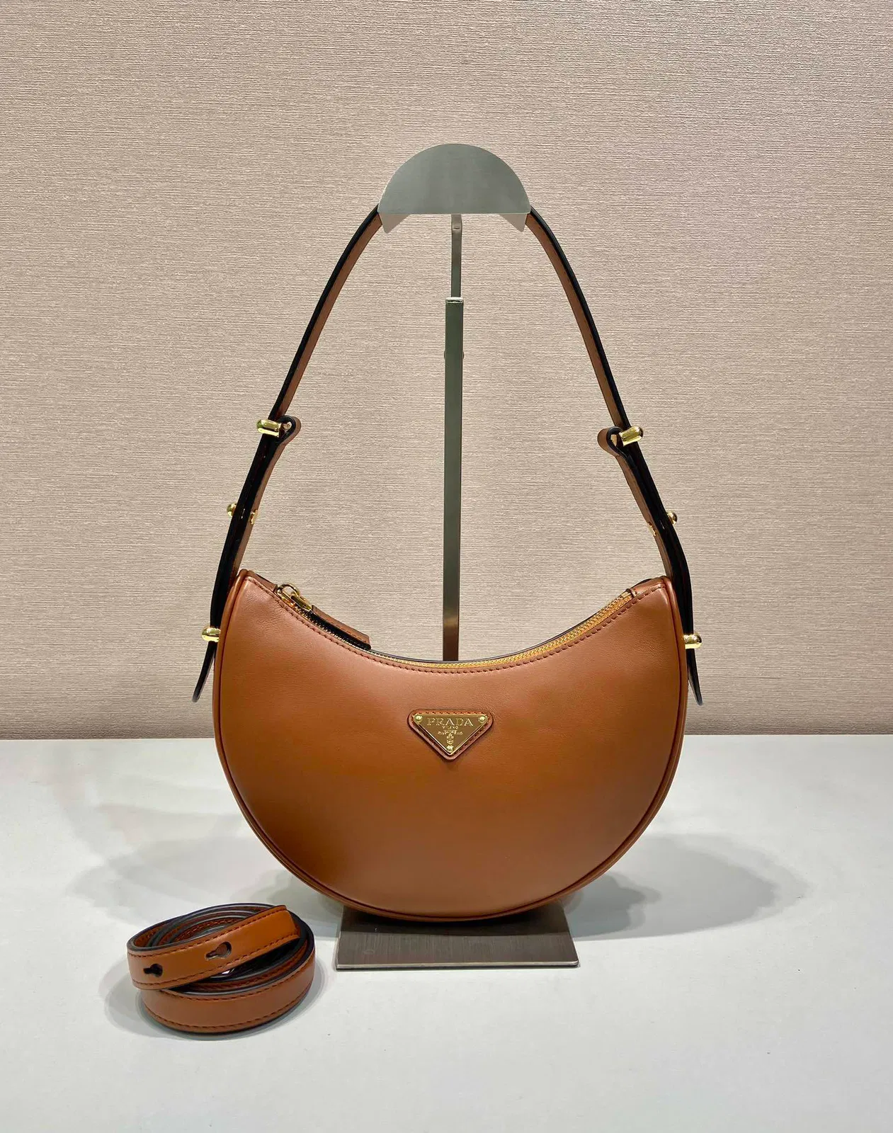 Luxury Bags - DESIGNER BAGS FOR WOMEN - AFFORDABLE LUXURY BAGS - 13751