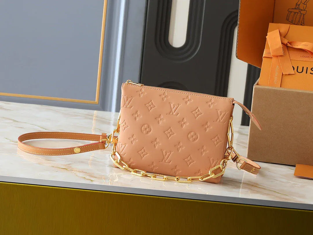 Luxury Bags BAGS NEW ARRIVALS