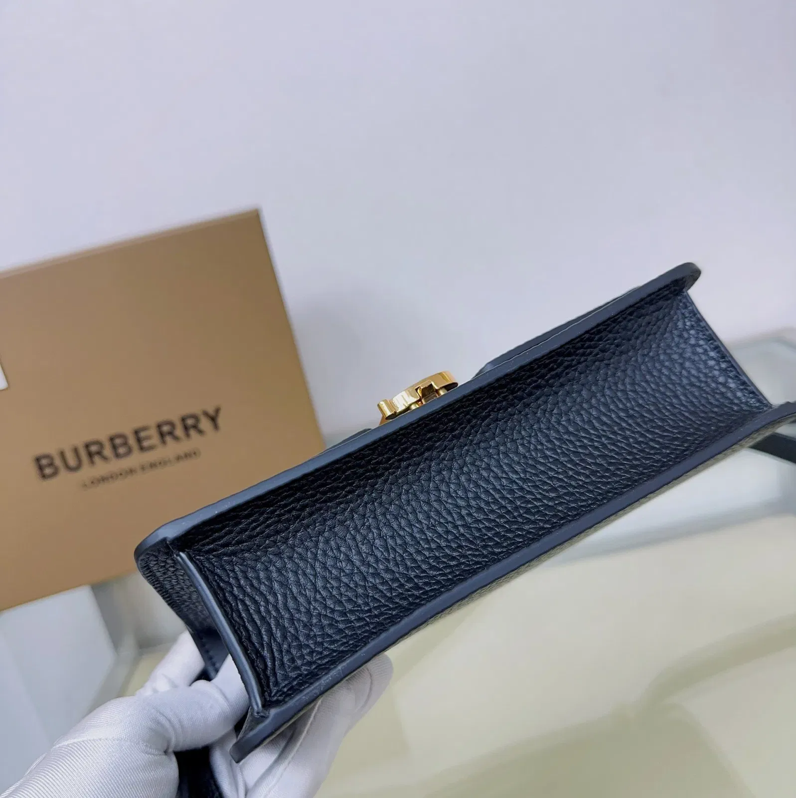 Luxury Bags Bags - Best High-End Brands in One Place - AFFORDABLE LUXURY BAGS - 6121 — image 4