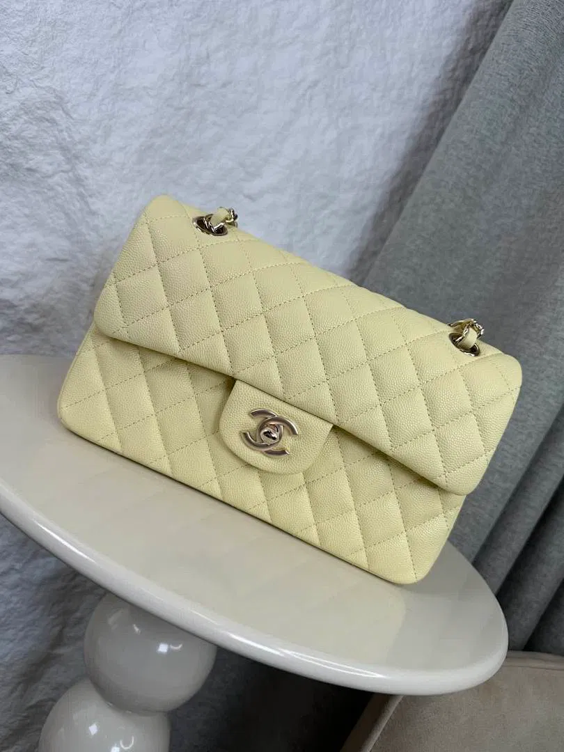 Luxury Bags - High-Quality Designer Products for You - AFFORDABLE LUXURY BAGS - 17738