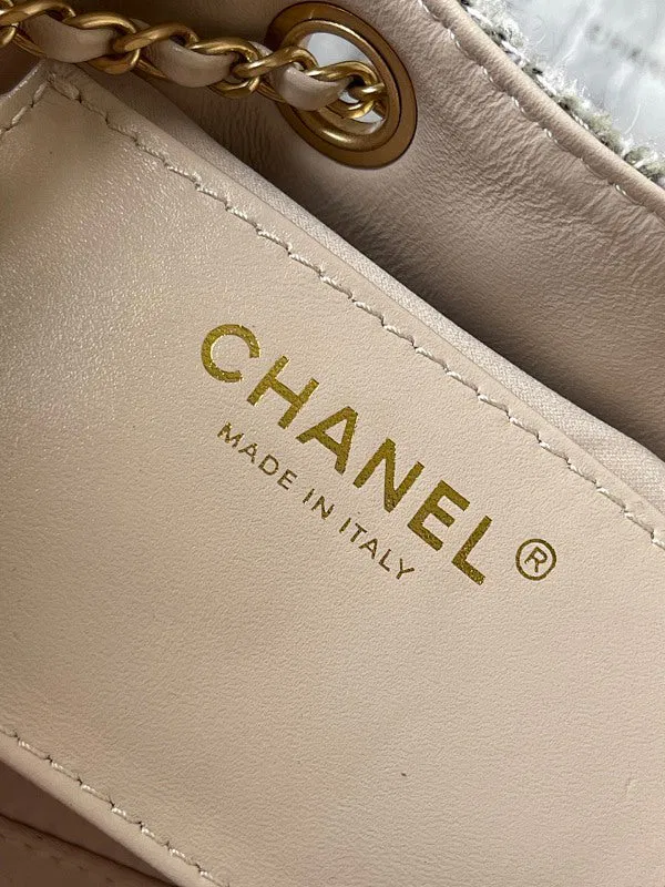 Luxury Bags Bags - Premium Luxury Goods and Accessories - AFFORDABLE LUXURY BAGS - 6930 — image 17
