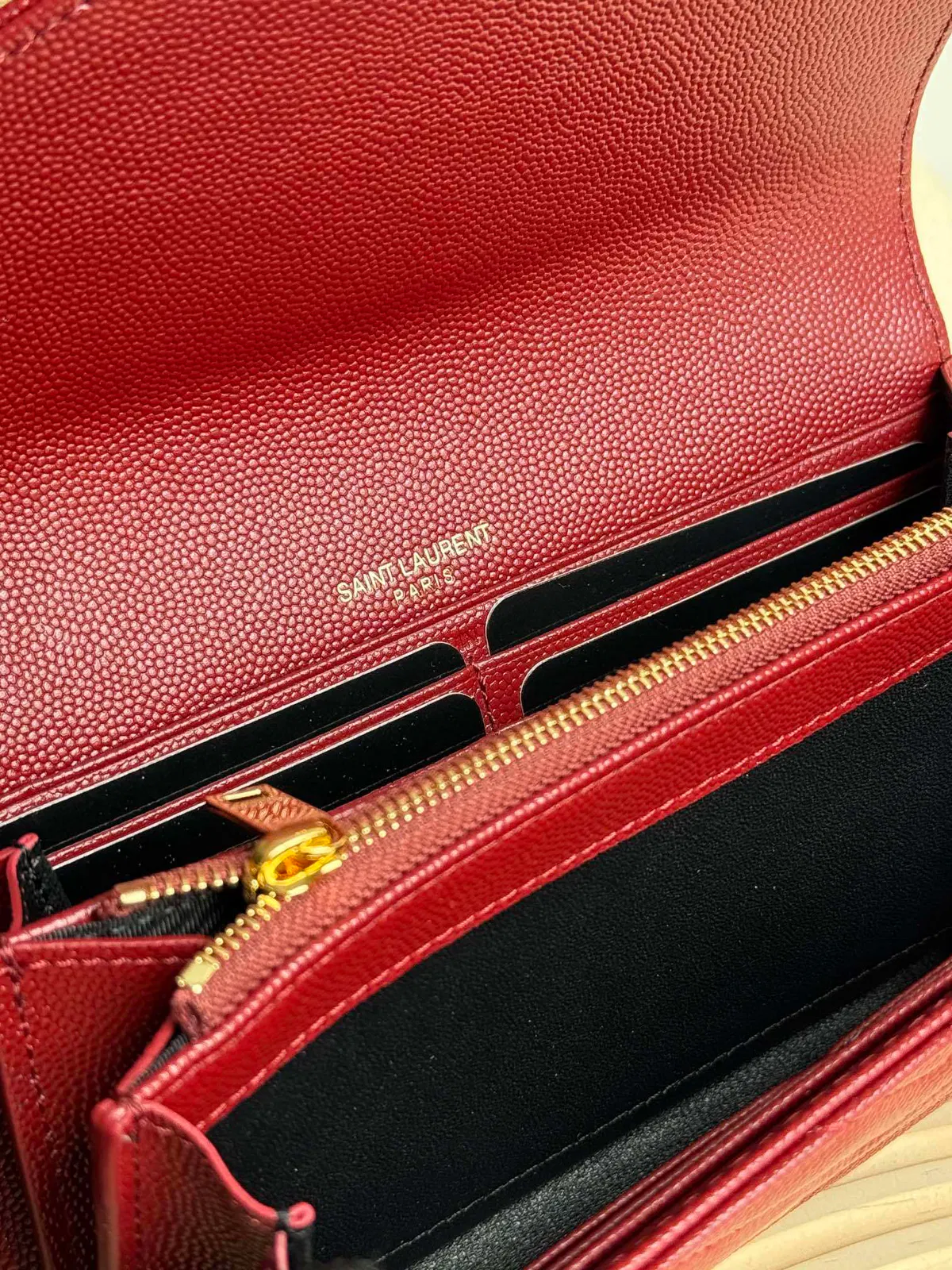 Luxury Bags - Premium Luxury Goods and Accessories - AFFORDABLE LUXURY BAGS - 15417 — image 8