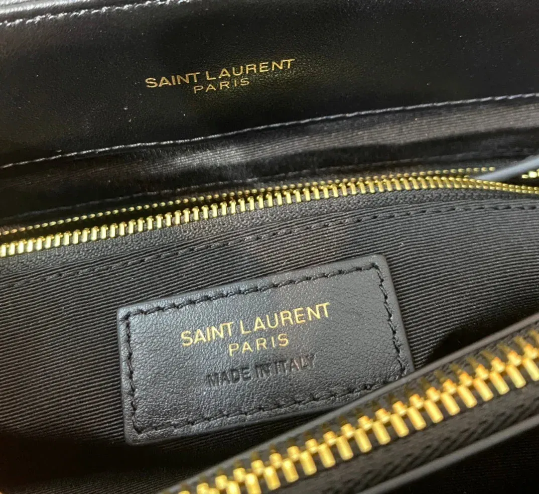 Luxury Bags - Best High-End Brands in One Place - AFFORDABLE LUXURY BAGS - 15056 — image 9
