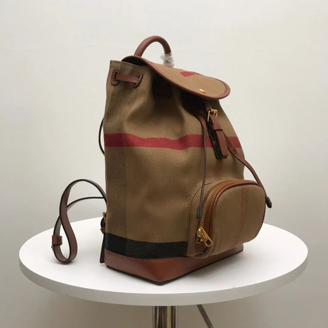 Luxury Bags Bags - Premium Luxury Goods and Accessories - AFFORDABLE LUXURY BAGS - 6070 — image 2
