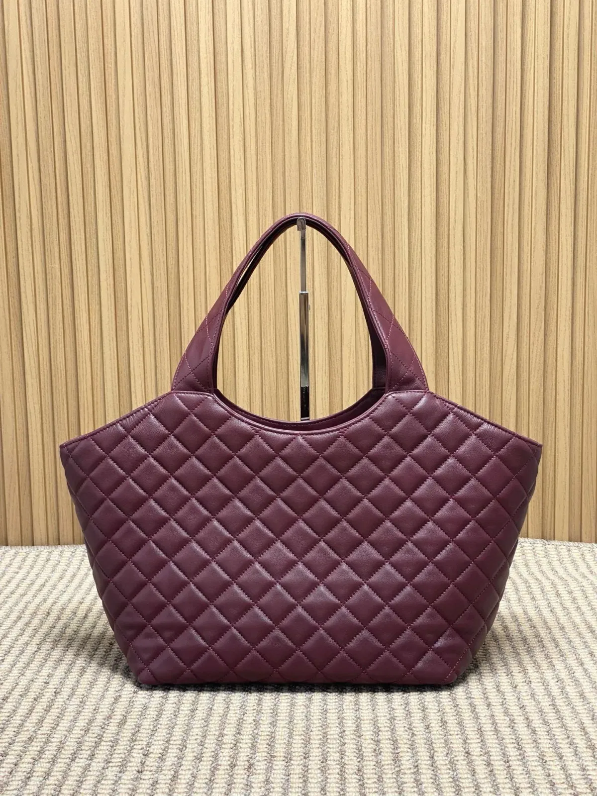 Luxury Bags - Premium Luxury Goods and Accessories - AFFORDABLE LUXURY BAGS - 15377 — image 3