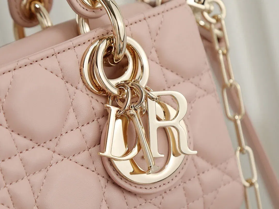 Luxury Bags - Premium Luxury Goods and Accessories - AFFORDABLE LUXURY BAGS - 19053 — image 6