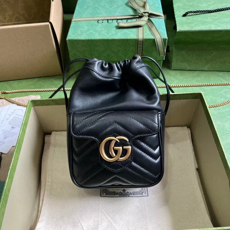 Luxury Bags - DESIGNER BAGS FOR WOMEN - AFFORDABLE LUXURY BAGS - 19867