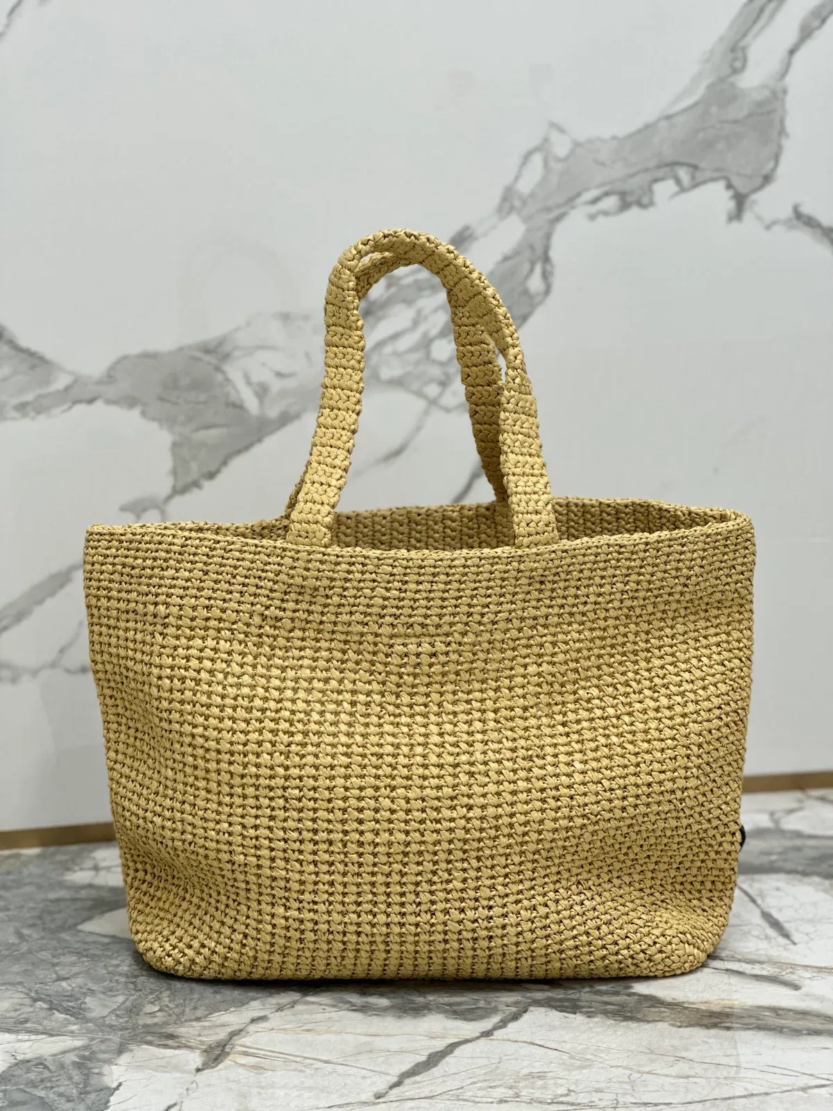 Luxury Bags - Best High-End Brands in One Place - AFFORDABLE LUXURY BAGS - 13984 — image 6