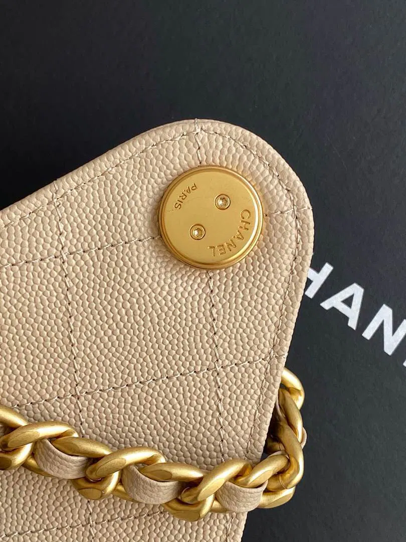 Luxury Bags - DESIGNER BAGS FOR WOMEN - AFFORDABLE LUXURY BAGS - 17603 — image 4