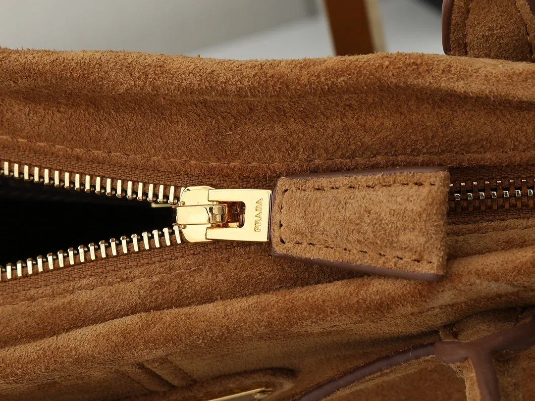 Luxury Bags - High-Quality Designer Products for You - AFFORDABLE LUXURY BAGS - 13990 — image 7