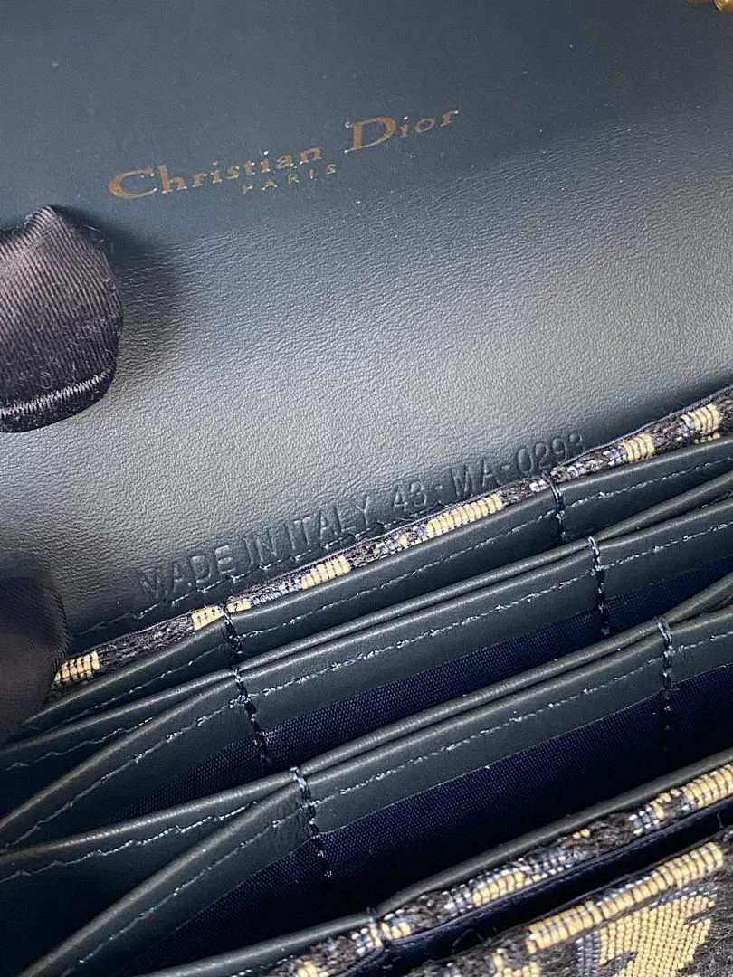 Luxury Bags - Best High-End Brands in One Place - AFFORDABLE LUXURY BAGS - 18992 — image 2