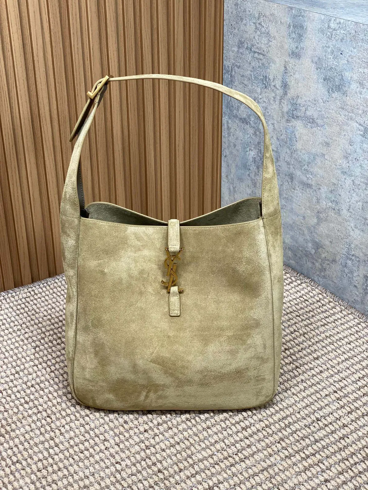 Luxury Bags - High-Quality Designer Products for You - AFFORDABLE LUXURY BAGS - 15502