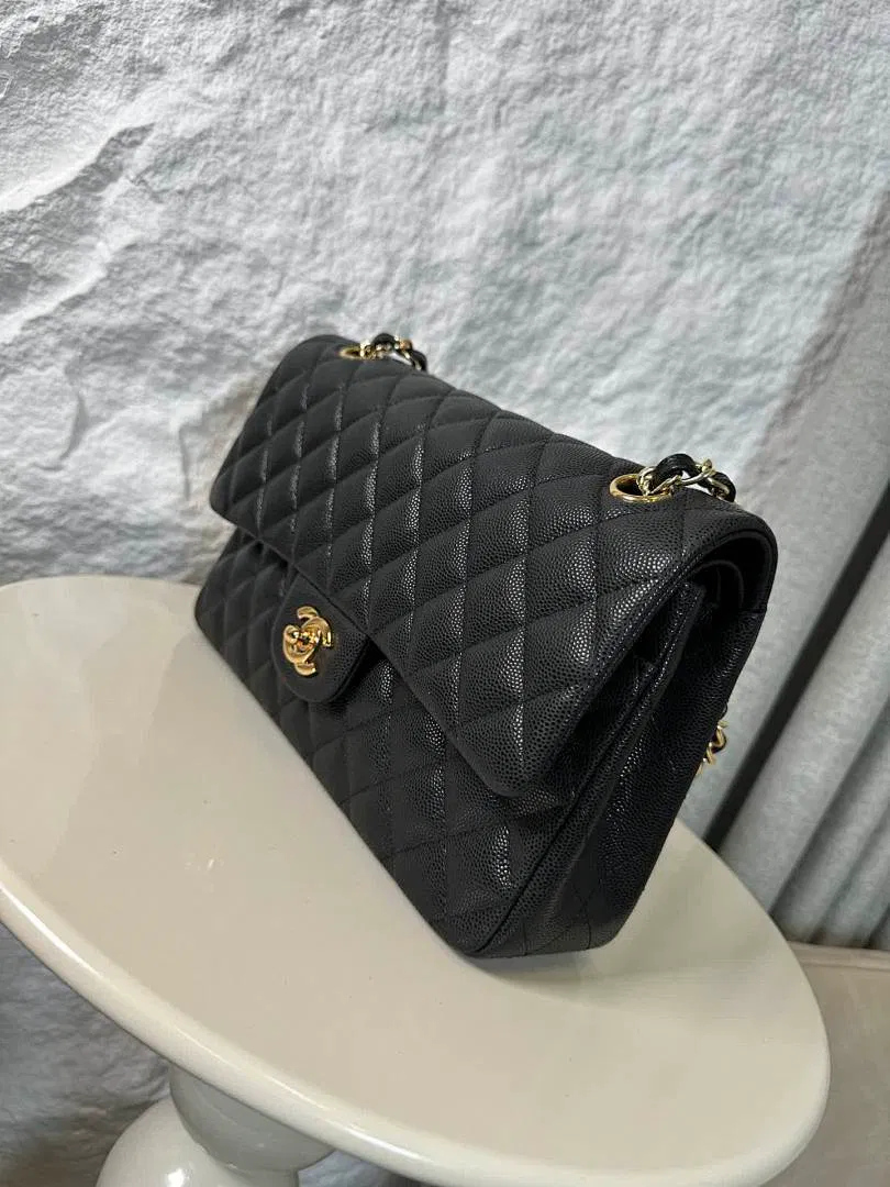 Luxury Bags - Premium Luxury Goods and Accessories - AFFORDABLE LUXURY BAGS - 17765 — image 9