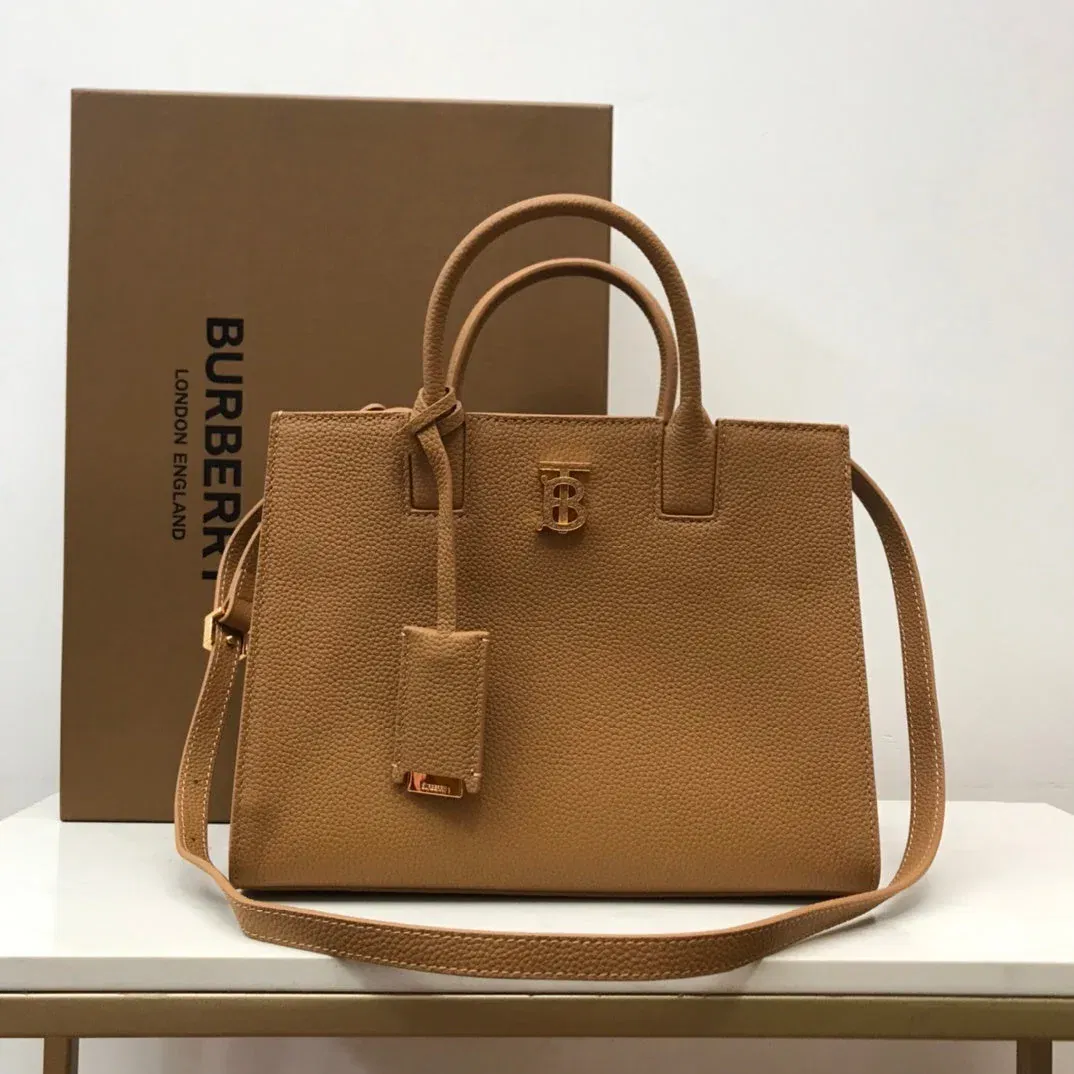 Luxury Bags Bags - Best High-End Brands in One Place - AFFORDABLE LUXURY BAGS - 6225