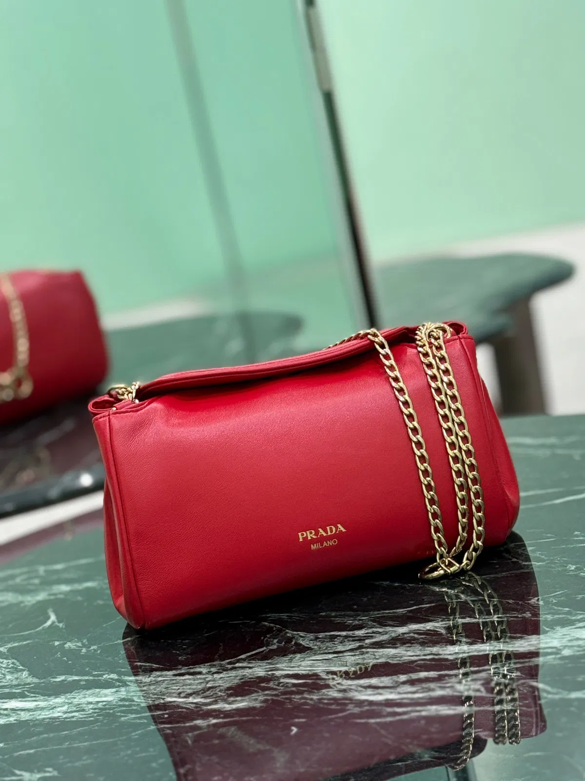 Luxury Bags - Best High-End Brands in One Place - AFFORDABLE LUXURY BAGS - 13648 — image 2
