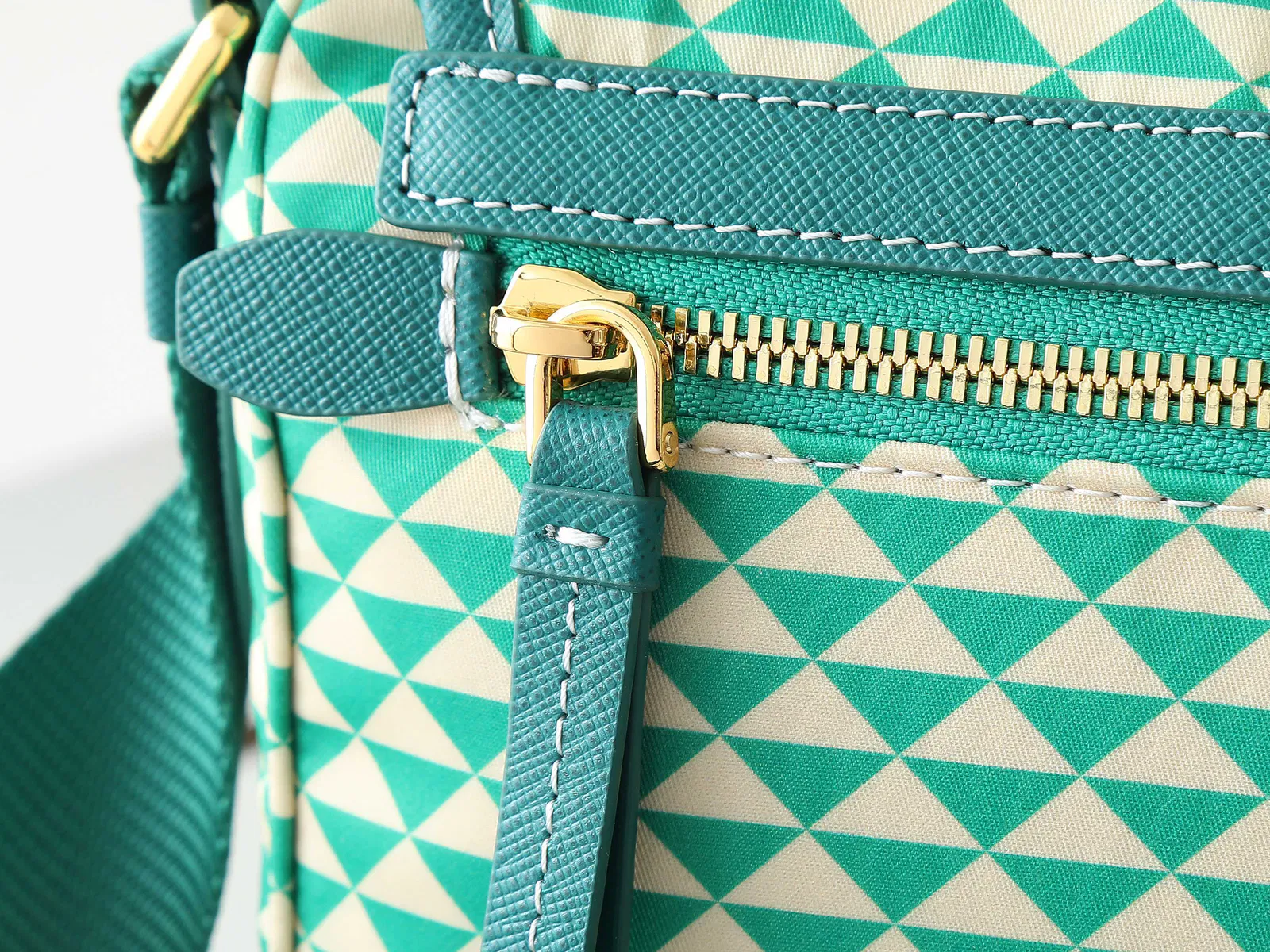 Luxury Bags - Premium Luxury Goods and Accessories - AFFORDABLE LUXURY BAGS - 14105 — image 6