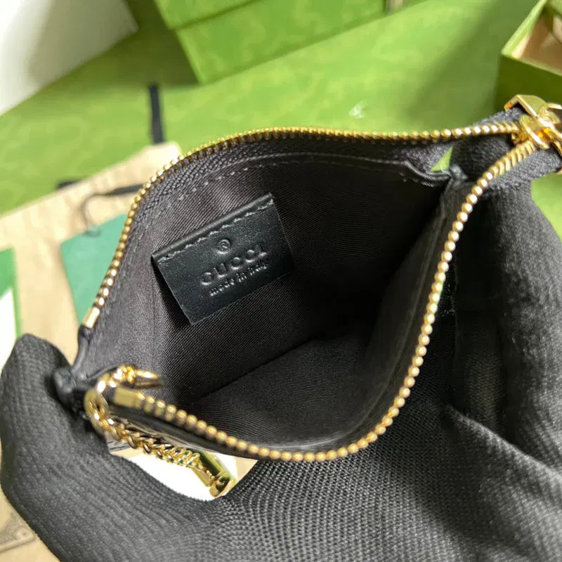 Luxury Bags - Best High-End Brands in One Place - AFFORDABLE LUXURY BAGS - 19792 — image 12