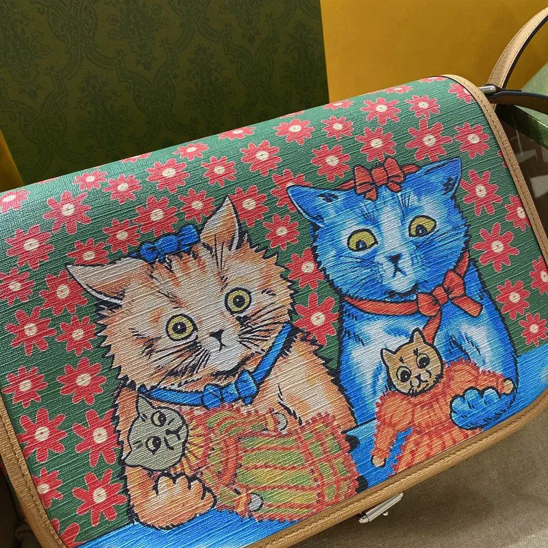 Luxury Bags - High-Quality Designer Products for You - AFFORDABLE LUXURY BAGS - 19762 — image 2