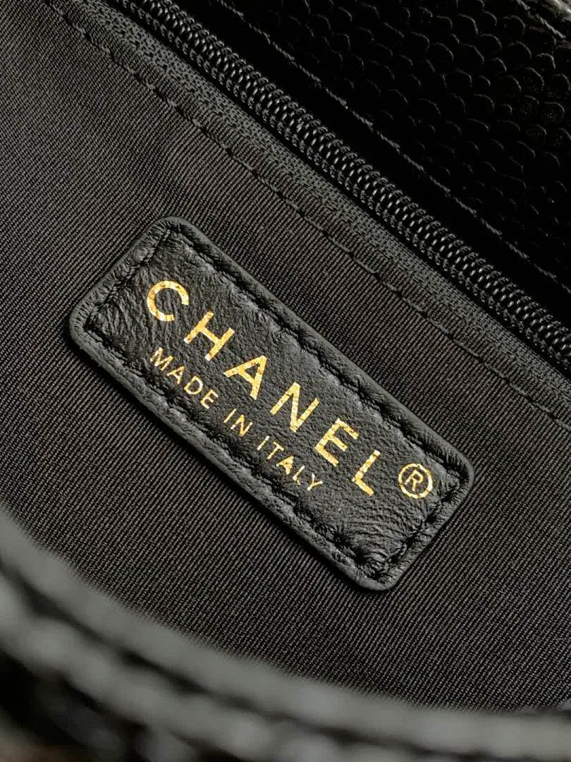 Luxury Bags - Best High-End Brands in One Place - AFFORDABLE LUXURY BAGS - 17648