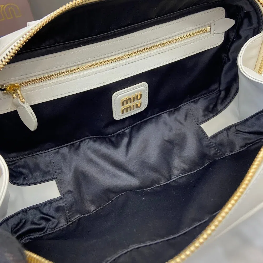 Luxury Bags Miun Miun Luxury Bag --122197 — image 11