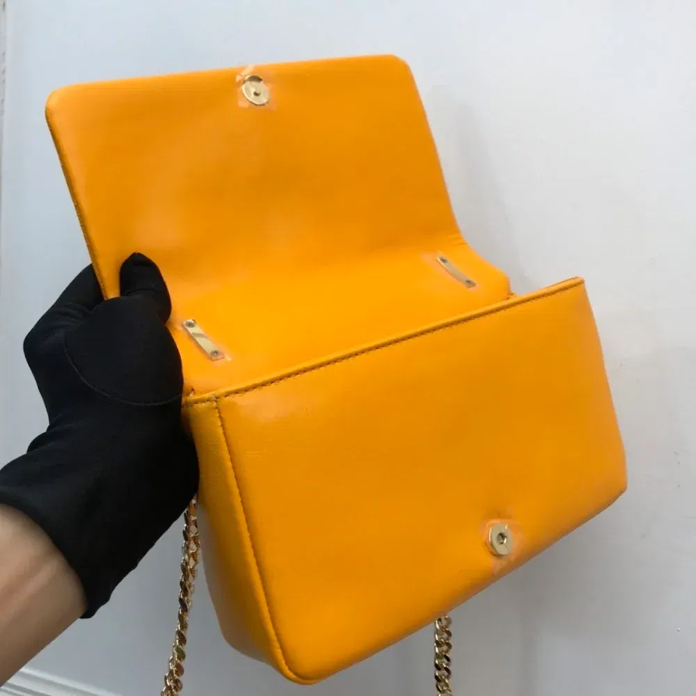 new-elite-designer-bags-nm21015 — image 7