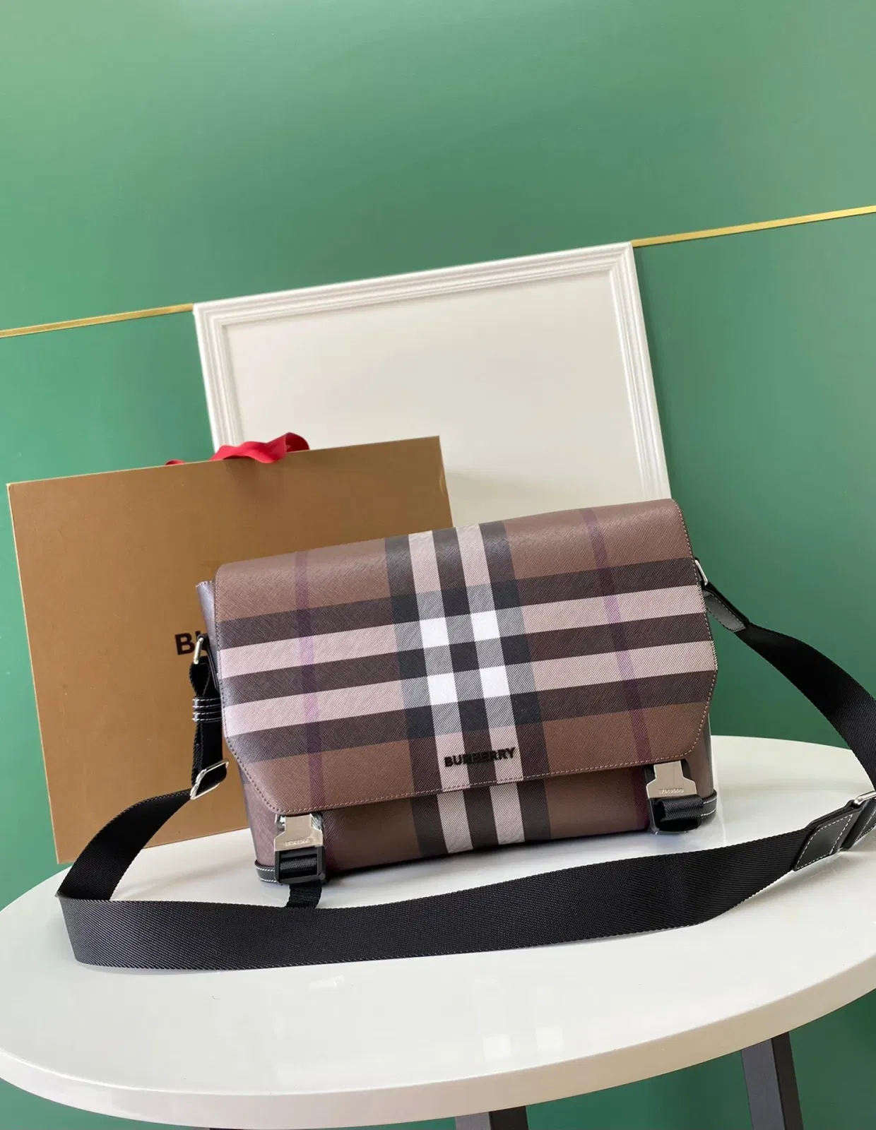 Luxury Bags Bags - Best High-End Brands in One Place - AFFORDABLE LUXURY BAGS - 6157
