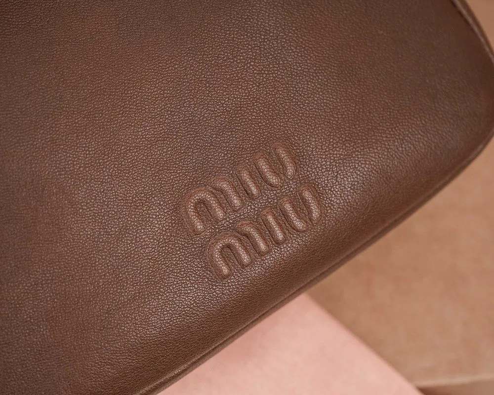 Luxury Bags Miun Miun Luxury Bag --122608 — image 7