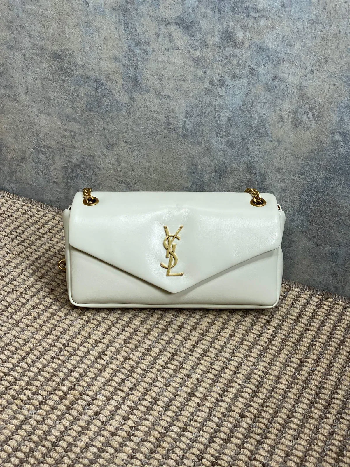 Luxury Bags - Best High-End Brands in One Place - AFFORDABLE LUXURY BAGS - 15312