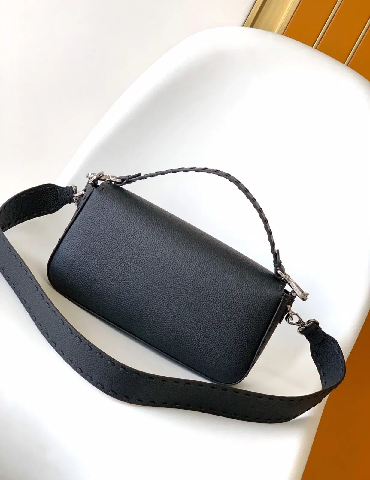 Luxury Bags Bags - Premium Luxury Goods and Accessories - AFFORDABLE LUXURY BAGS - 19145 — image 2
