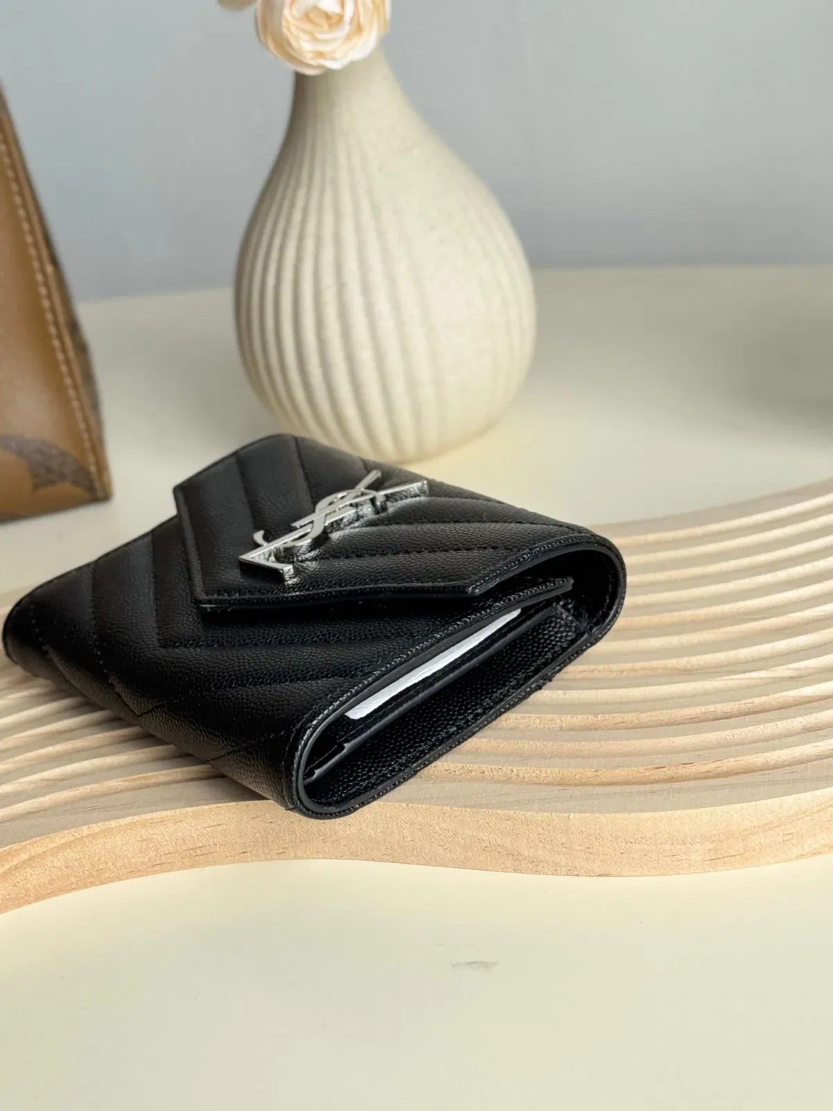 Luxury Bags - Best High-End Brands in One Place - AFFORDABLE LUXURY BAGS - 15396 — image 3