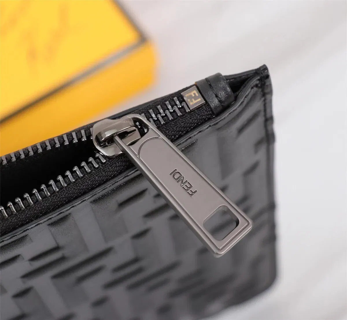 Luxury Bags Bags - High-Quality Designer Products for You - AFFORDABLE LUXURY BAGS - 19242 — image 6