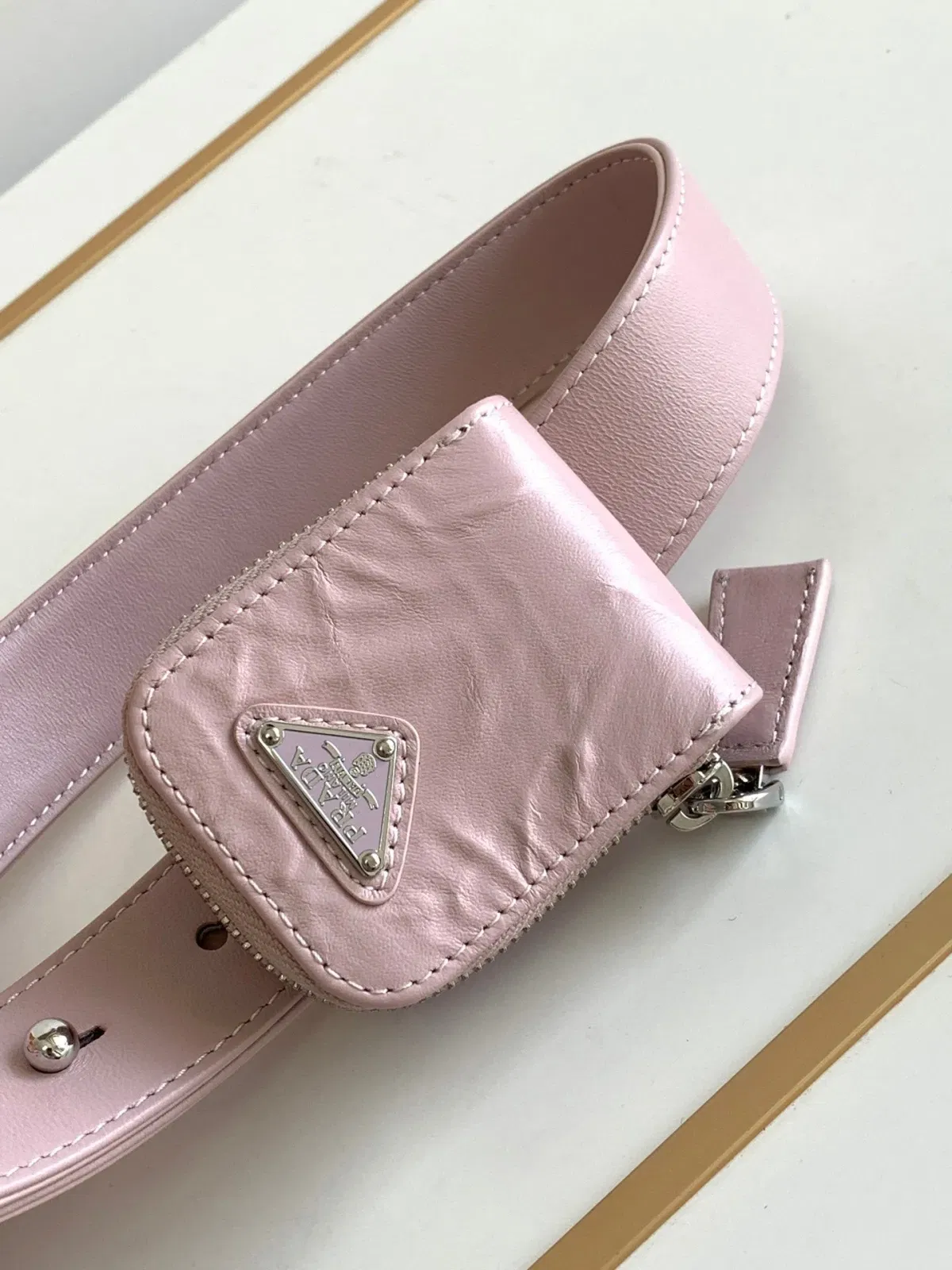 Luxury Bags - Premium Luxury Goods and Accessories - AFFORDABLE LUXURY BAGS - 13725 — image 7