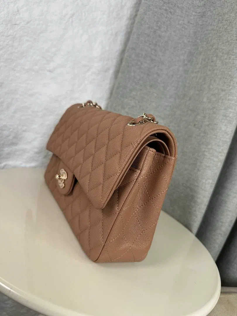 Luxury Bags - Best High-End Brands in One Place - AFFORDABLE LUXURY BAGS - 17748 — image 9